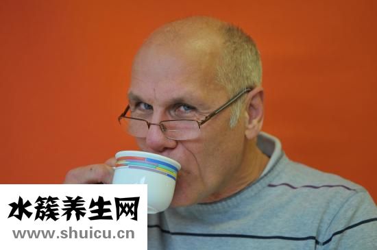 眼镜太重了怎么办