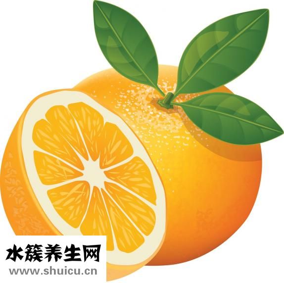 玻尿酸丰唇淤血怎么