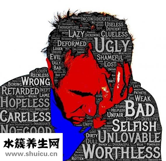 耻辱蓝瓶怎么用