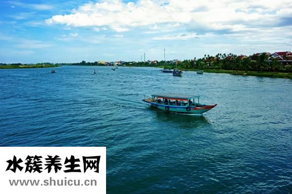睡睡瘦怎么贴