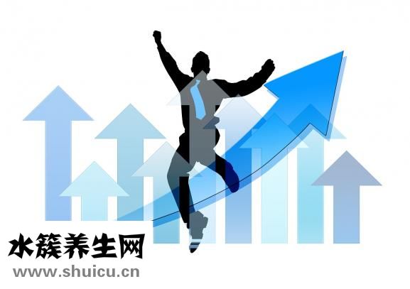 好啊用日语怎么说