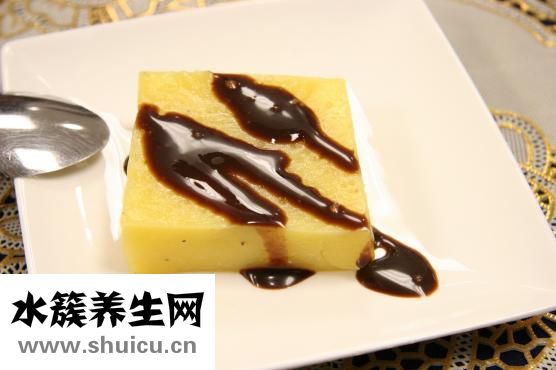 虚不受补失眠怎么办