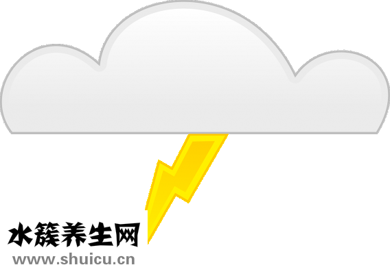 立冬感冒怎么办