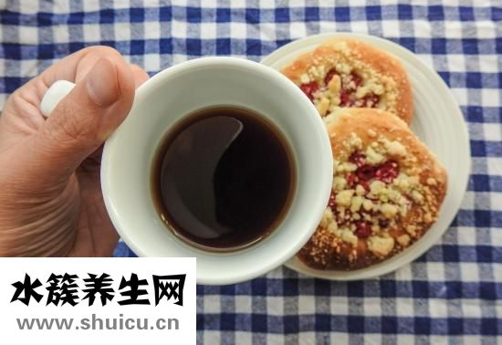 肉包子馅怎么做松软