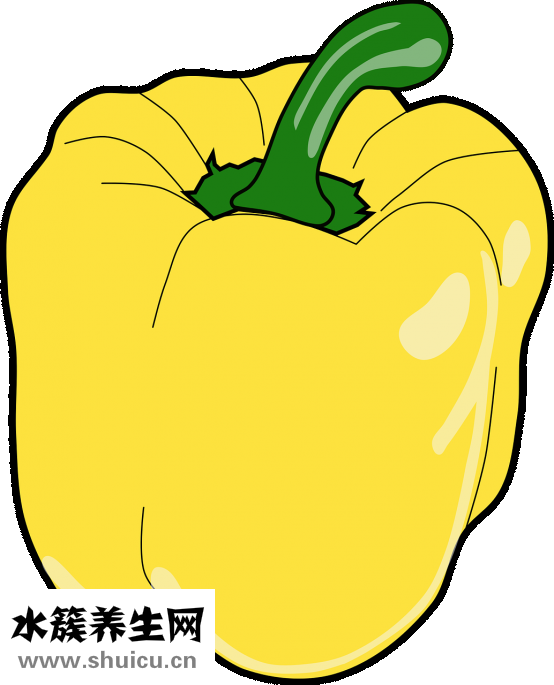 怎么挑选基围虾