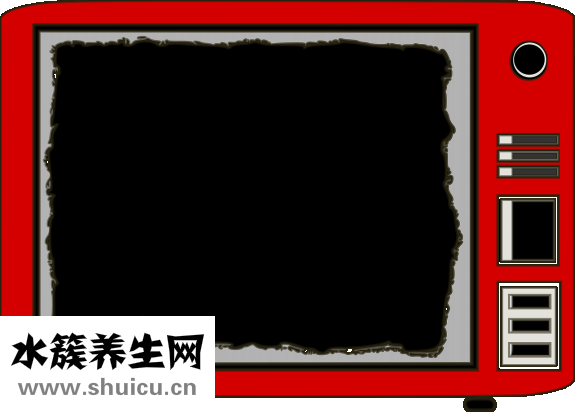 裸状怎么画