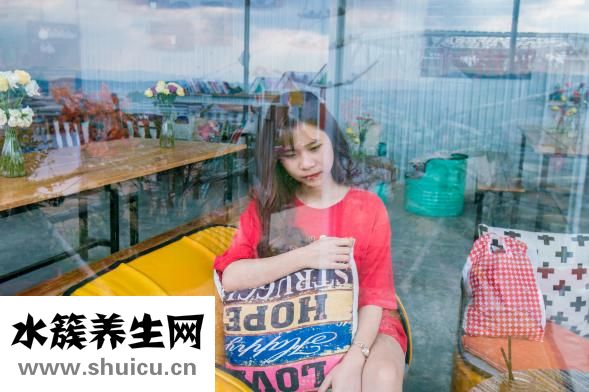 国庆不放假怎么办