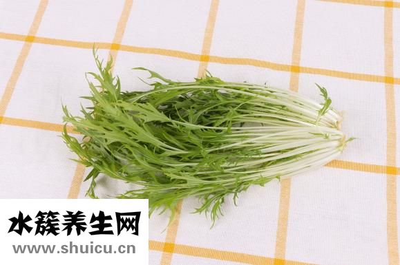 意大利面怎么画