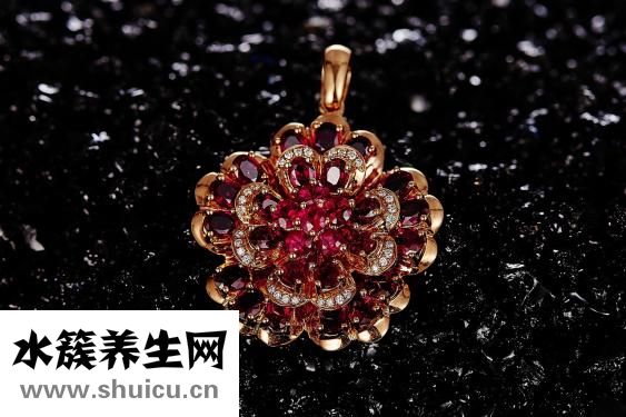 红宝石鱼排卵怎么办
