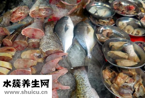 怎么清理洗菜篮