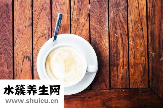 头上碰大包怎么处理