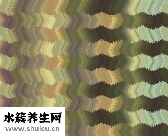 怎么教宝宝认识颜色