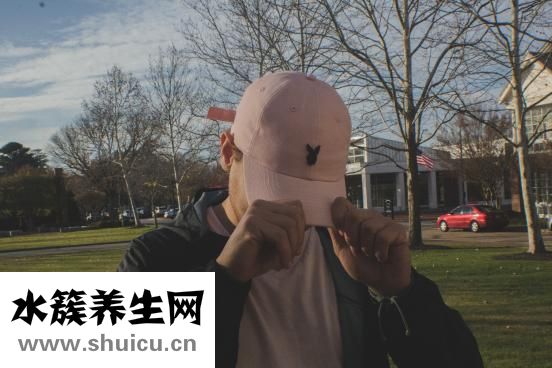 胸罩男人怎么穿