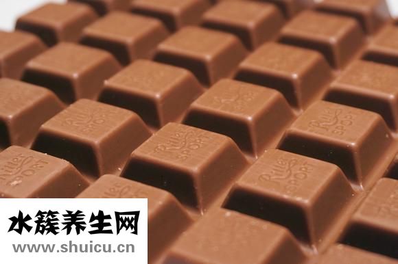怎么挑选基围虾