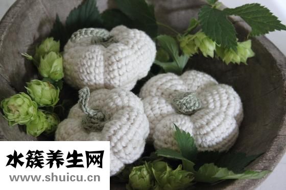 竹子怎么看年龄