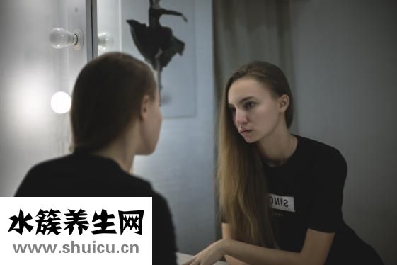 月经堵塞怎么办