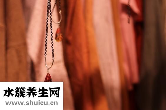 旧的内衣裤怎么处理