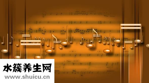孕九周感冒了怎么办