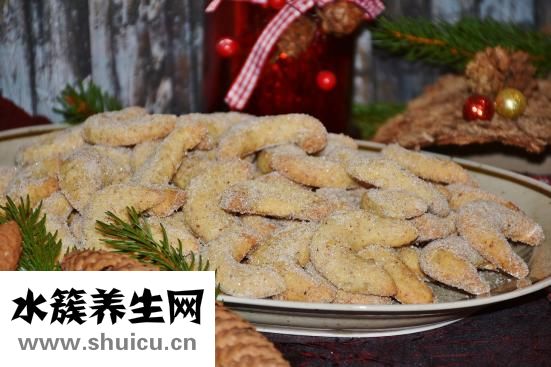 红薯面粉怎么和面