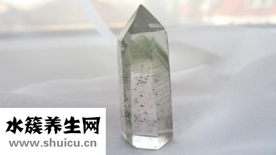 大块肌肉怎么练