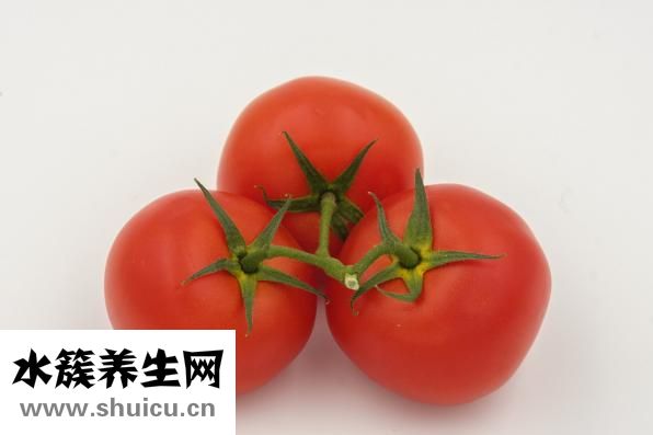 醒肤水怎么使用