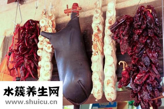 油炸带鱼怎么做