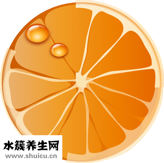 婴儿果泥怎么做