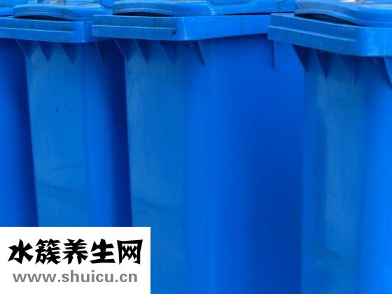 塑料变黄了怎么办