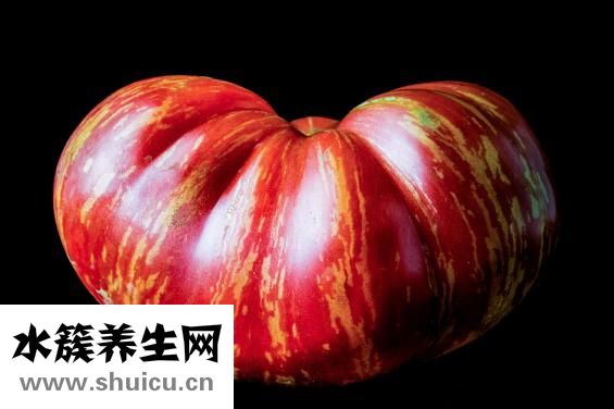醒肤水怎么使用