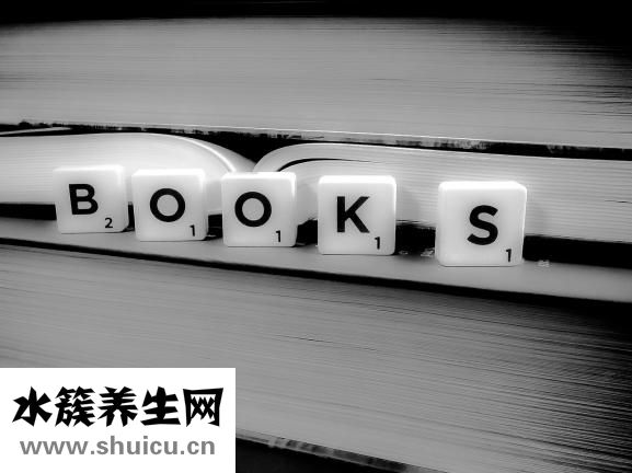 男人没屁股怎么回事