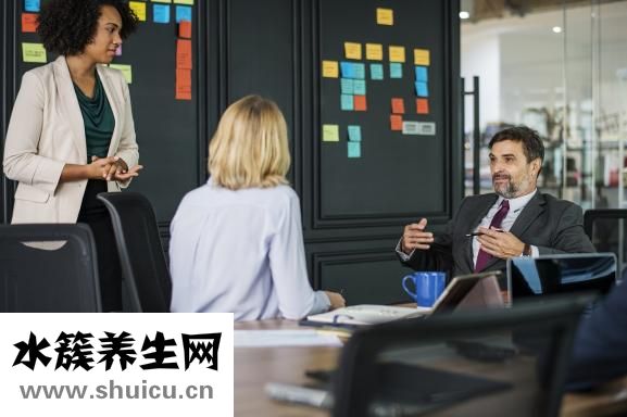 宝宝喂药器怎么用