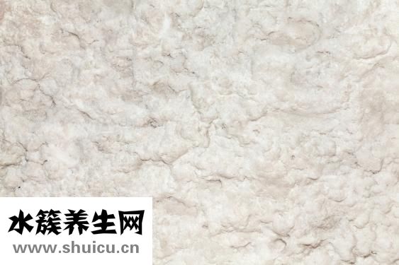 柠檬怎么腌制好吃