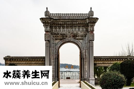 安脏的安怎么写