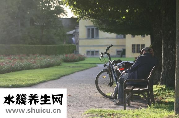 怎么代理果达儿