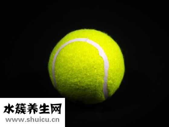 肌肉炎怎么治疗