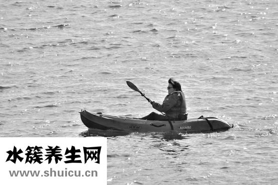 少肌型肥胖怎么办