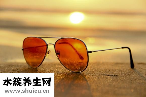 桔子吃不完怎么办