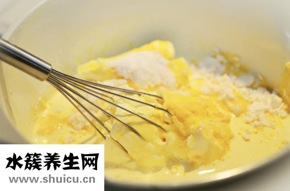肉夹馍里的肉怎么做