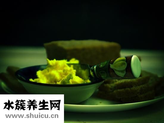 意大利面怎么画