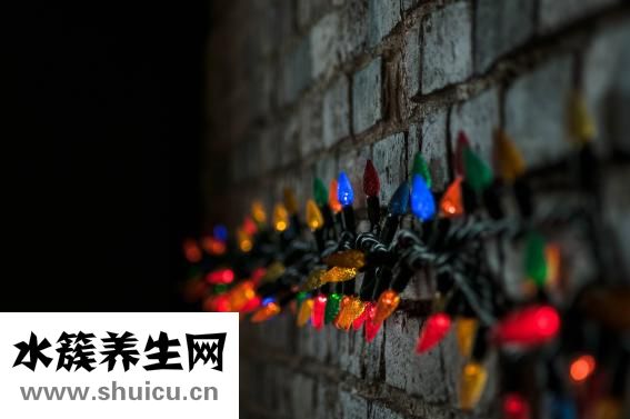 浓缩高汤怎么用