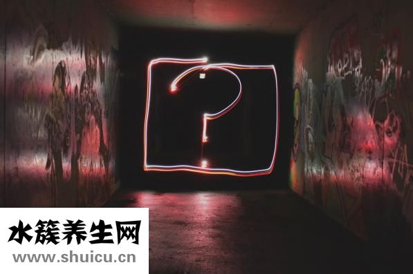 男人没屁股怎么回事