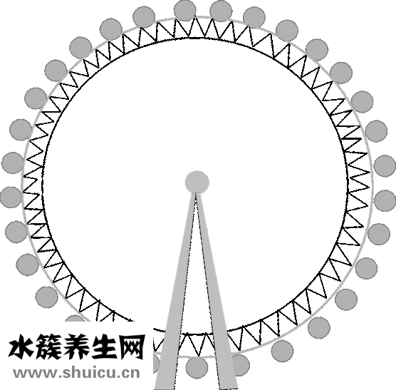 眼晴流泪是怎么回事