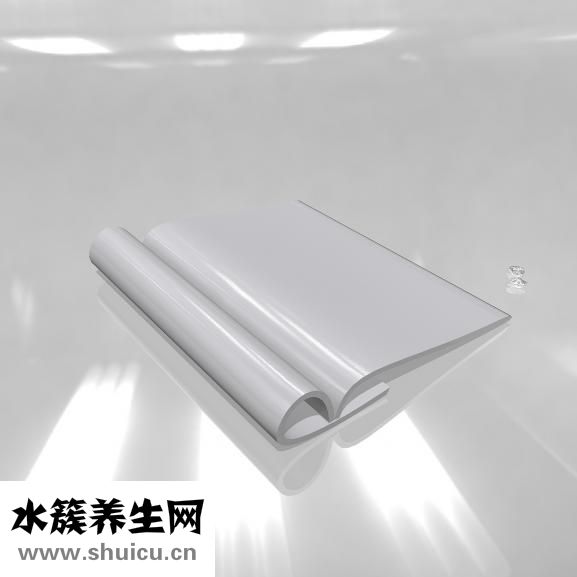 裸状怎么画