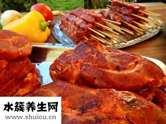 醒肤水怎么使用