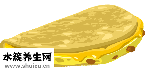羊怎么喝水