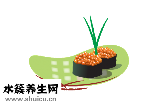 海鲜过敏了怎么办