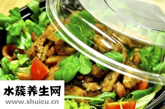 红烧肉没上色怎么办