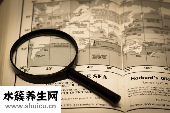 怎么自己测血压