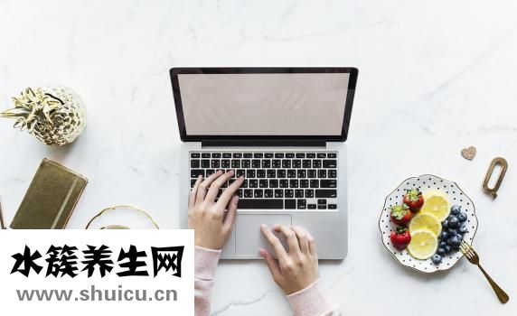 红烧汁怎么用