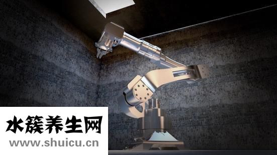 睡睡瘦怎么贴